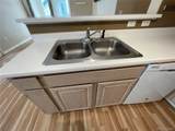1146 Opal Street - Photo 4