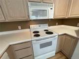 1146 Opal Street - Photo 5