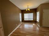 1146 Opal Street - Photo 6