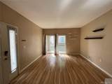 1146 Opal Street - Photo 7
