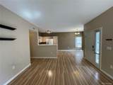 1146 Opal Street - Photo 8