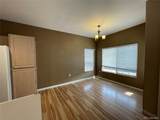 1146 Opal Street - Photo 9