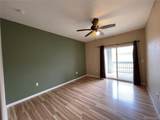 1146 Opal Street - Photo 10