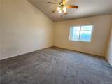 7022 Sand Crest View - Photo 12