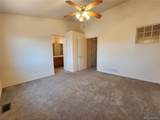 7022 Sand Crest View - Photo 13