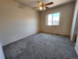 7022 Sand Crest View - Photo 8