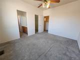 7022 Sand Crest View - Photo 9