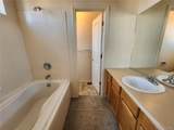 7022 Sand Crest View - Photo 10