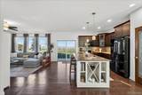 2794 Lisbon Way - Photo 11
