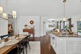2794 Lisbon Way - Photo 12