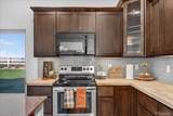 2794 Lisbon Way - Photo 13