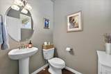 2794 Lisbon Way - Photo 19