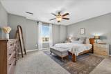 2794 Lisbon Way - Photo 21