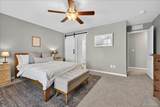 2794 Lisbon Way - Photo 22