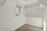 2794 Lisbon Way - Photo 23