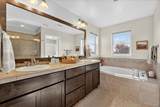 2794 Lisbon Way - Photo 24