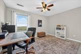 2794 Lisbon Way - Photo 29