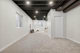 2794 Lisbon Way - Photo 34