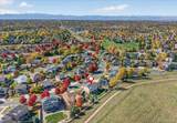 2794 Lisbon Way - Photo 36