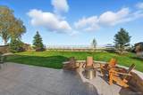 2794 Lisbon Way - Photo 5