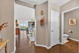 2794 Lisbon Way - Photo 7