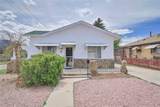 900 Robinson Avenue - Photo 1