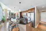 891 14th Street - Photo 11