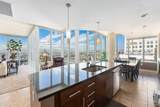 891 14th Street - Photo 12