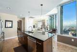 891 14th Street - Photo 13