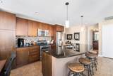 891 14th Street - Photo 14