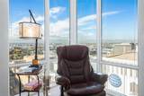 891 14th Street - Photo 15