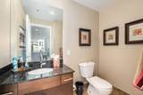 891 14th Street - Photo 16