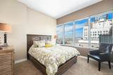 891 14th Street - Photo 17