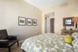 891 14th Street - Photo 18
