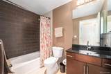 891 14th Street - Photo 19
