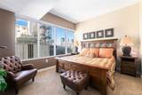 891 14th Street - Photo 20