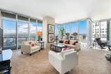 891 14th Street - Photo 3