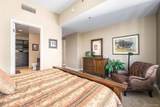 891 14th Street - Photo 21
