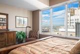 891 14th Street - Photo 22