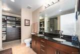 891 14th Street - Photo 23