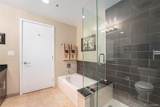 891 14th Street - Photo 24