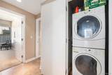 891 14th Street - Photo 25