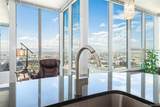 891 14th Street - Photo 26