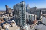891 14th Street - Photo 30