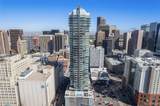 891 14th Street - Photo 31