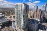 891 14th Street - Photo 32
