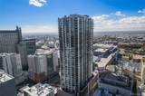 891 14th Street - Photo 34