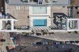 891 14th Street - Photo 35