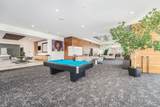 891 14th Street - Photo 37