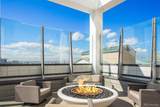 891 14th Street - Photo 39